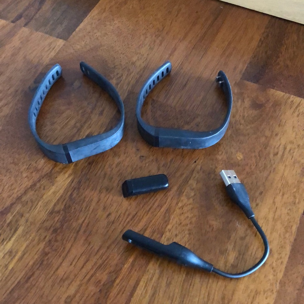 Fitbit